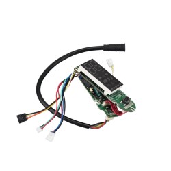 Screen for Ninebot KickScooter F2, F2 Plus or Segway Ninebot F2 Pro electric scooter Segway - Ninebot - 2  