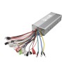 Universeller bürstenloser Motorregler, kompatibel mit Elektrorollern, Fahrrädern und Motorrädern KROXNE - 3  