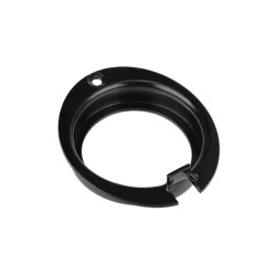 Lagerbase og styrestopp for Xiaomi Mi 3, Mi 3 Lite, Mi 4, Mi 4 lite, Mi 4 Pro eller lignende modeller Xiaomi - 1  