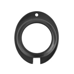 Lejebase og styrestop til Xiaomi Mi 3, Mi 3 Lite, Mi 4, Mi 4 lite, Mi 4 Pro eller lignende modeller Xiaomi - 3  