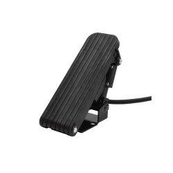 Borstlöst motorkit (kontroll, motor, gasreglage) för fyrhjuling, skoter, cykel eller motorcykel DIY 48-72v 3000w KROXNE - 12  