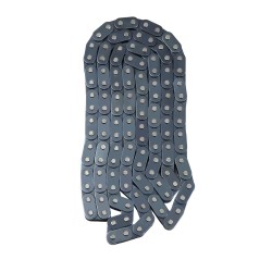 Borstlöst motorkit (kontroll, motor, gasreglage) för fyrhjuling, skoter, cykel eller motorcykel DIY 48-72v 3000w KROXNE - 20  