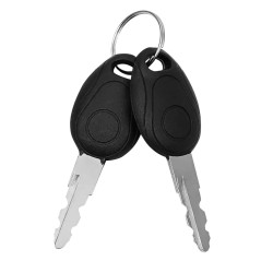 Komplekt dlya elektricheskogo trekhkolesnogo velosipeda (besshchetochnyy elektrodvigatel', kontroller, drossel'naya zaslonka) KR