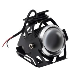 Elektro-Dreirad-Kit (bürstenloser Elektromotor, Controller, Gashebel) 48 V 500 W 750 W KROXNE - 18  