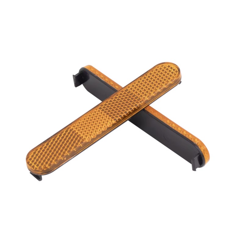 Takaheijastimet Xiaomi Mi 4 Prolle tai vastaavalle Xiaomi - 1  