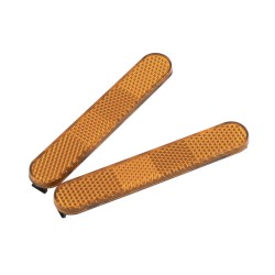 Tagumised helkurid Xiaomi Mi 4 Pro vms jaoks Xiaomi - 2  