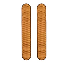 Zadniye otrazhateli dlya Xiaomi Mi 4 Pro ili analogichnogo Xiaomi - 6  