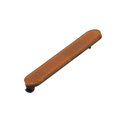 Galinis atšvaitas, skirtas Xiaomi Electric Scooter 4 ULTRA Xiaomi - 3  