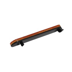 Reflektor bak for Xiaomi Electric Scooter 4 ULTRA Xiaomi - 7  