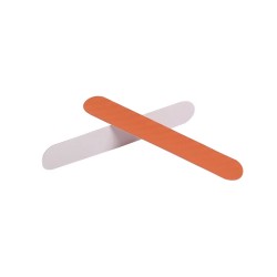 Brostiná anaklastiká aftokóllita gia Xiaomi Electric Scooter 4 ULTRA Xiaomi - 5  