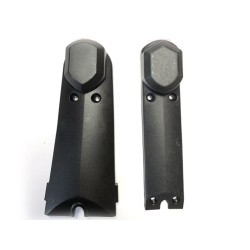 Front fork cover for E Twow S2 48v Gt Sport SE 36v Booster 24v Master Eco Etwow - 1  