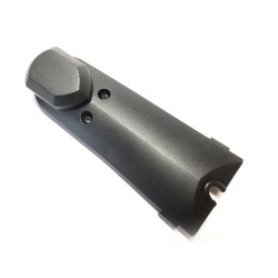 Forgaffeldæksel til E Twow S2 48v Gt Sport SE 36v Booster 24v Master Eco Etwow - 2  