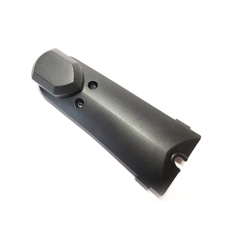 Cubierta de horquilla delantera para Etwow S2 48v Gt Spor SE 36v Booster 24v Master Eco Etwow - 2  