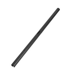 Ghidon extins pentru seria Ninebot Max G30 sau scutere similare - lungime 52,1 cm Segway - Ninebot - 3  