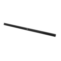 Rasshirennyi rul Ninebot Max G30 series i podobnye samokaty 52,1 cm Segway - Ninebot - 4 Sovmestimost: Ninebot Max G30 series i 