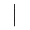 Hosszabbitott kormany Ninebot Max G30 series es hasonlo rollerekhez 52,1 cm Segway - Ninebot - 7 Kompatibilitas: Ninebot Max G30