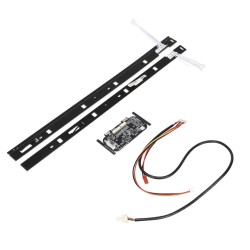 BMS-plaat Xiaomi Electric Scooter 4 Pro sisemise aku jaoks Xiaomi - 1  