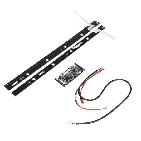 BMS-kortti Xiaomi Electric Scooter 4 Pron sisäiselle akulle Xiaomi - 1  