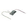 Carte BMS pour la batterie interne du Xiaomi 1S, Essential, M365, Youth ou similaire Xiaomi - 3  