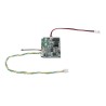 Carte BMS pour la batterie interne du Xiaomi 1S, Essential, M365, Youth ou similaire Xiaomi - 4  