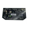 Printplaat voor Xiaomi G1 - robotstofzuiger Xiaomi - 2  