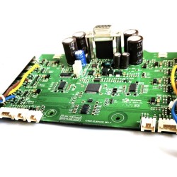 Comando ilimitado para Segway Ninebot Mini Mini Pro - 25km/h Segway - Ninebot - 2  