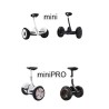 Rozblokovanyi kontroler dlia Segway Ninebot Mini Mini Pro - 25km/h Segway - Ninebot - 3 
Sumisnyi z Segway Ninebot Mini ta Mini 