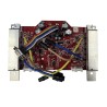 Oryginalny kontroler do Ninebot GoKart Pro 2 - części i części zamienne Segway - Ninebot - 1  