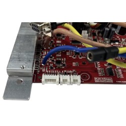 Original kontroller for Ninebot GoKart Pro 2 - deler og reservedeler Segway - Ninebot - 2  