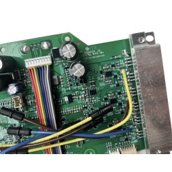 Originalen kontroler za Ninebot GoKart komplekt - chasti i rezervni chasti Segway - Ninebot - 2  