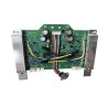 Originele controller voor Ninebot GoKart-kit - onderdelen en reserveonderdelen Segway - Ninebot - 3  