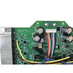 Controladora original para Ninebot GoKart kit - piezas y repuestos Segway - Ninebot - 5  