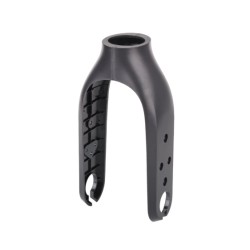 Zaštitna maska ​​za prednju vilicu za Xiaomi električni skuter 4 Pro Xiaomi - 1  