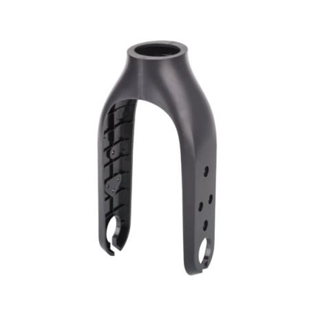 Osłona ochronna przedniego widelca do Xiaomi Electric Scooter 4 Pro Xiaomi - 1  