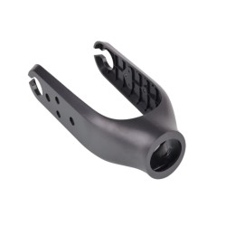 Housse de protection de fourche avant pour trottinette électrique Xiaomi 4 Pro Xiaomi - 2  