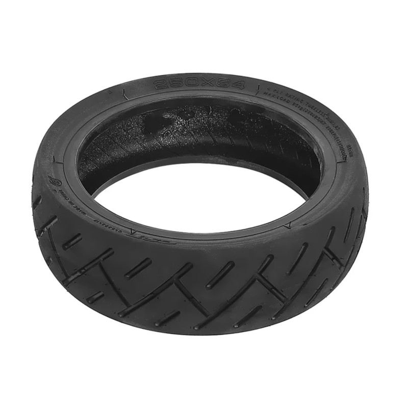 Tire for Xiaomi Electric Scooter 4 Pro (2nd Gen) Xiaomi - 1  