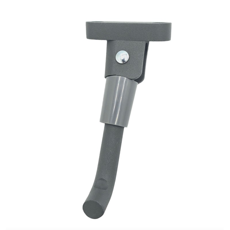 Kickstand til Xiaomi Electric Scooter 4 Pro Plus eller 4 Pro Max Xiaomi - 1  