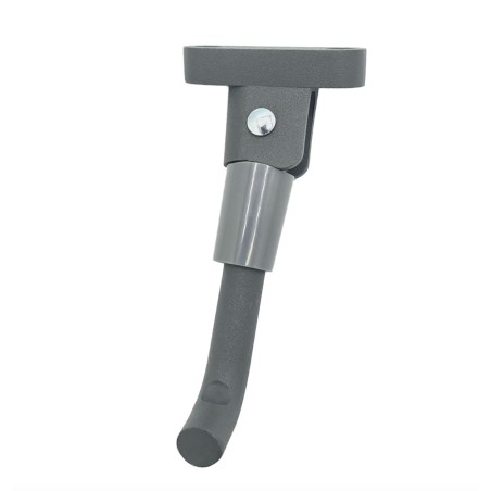 Standaard voor Xiaomi elektrische scooter 4 Pro Plus of 4 Pro Max Xiaomi - 1  