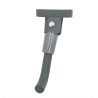 Stativ for Xiaomi Electric Scooter 4 Pro Plus eller 4 Pro Max Xiaomi - 1  