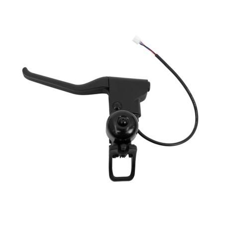 Bremsegreb til Xiaomi Electric Scooter 4 Xiaomi - 1  