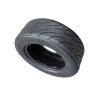 10x4-6 tubeless rengas Mercane MX60 sähköskootteriin Mercane - 3  