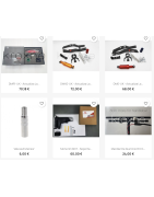 Rekomendacijos atnaujinti konkrečius jūsų elektrinio paspirtuko elementus.