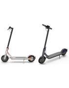 Aufhängungen für Xiaomi