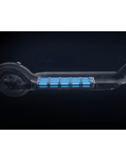 Aftonomía kai ilektroniká