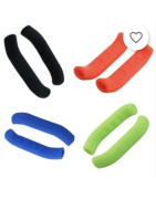 Accessoires de frein