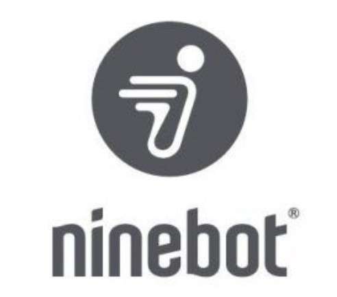 Ninebot