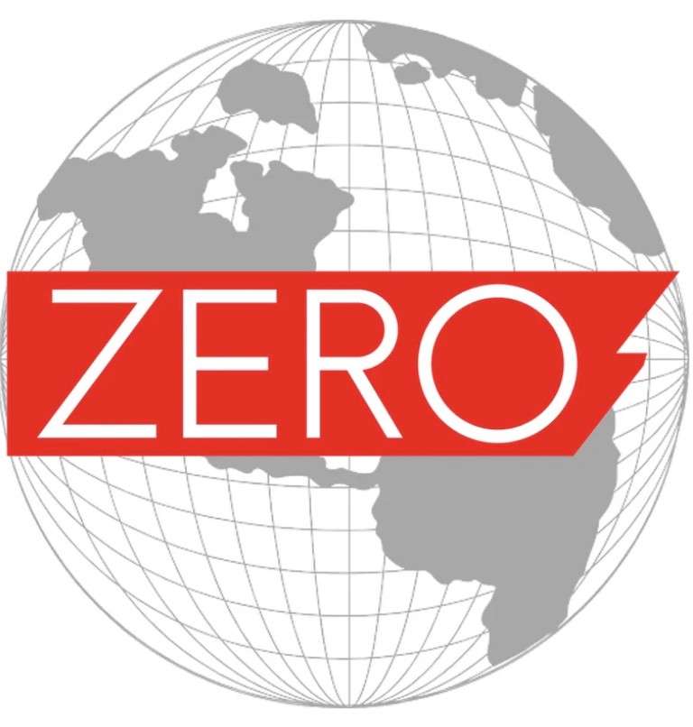 Zero