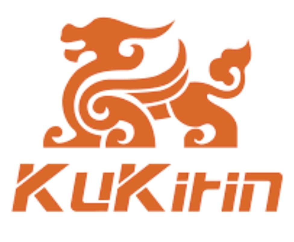 Kukirin