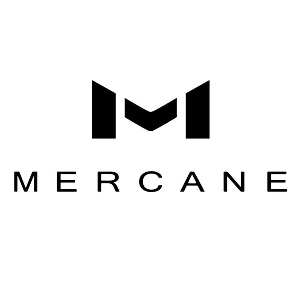 Mercane