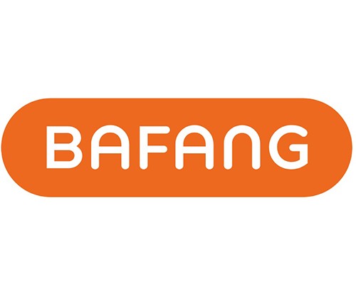 Bafang